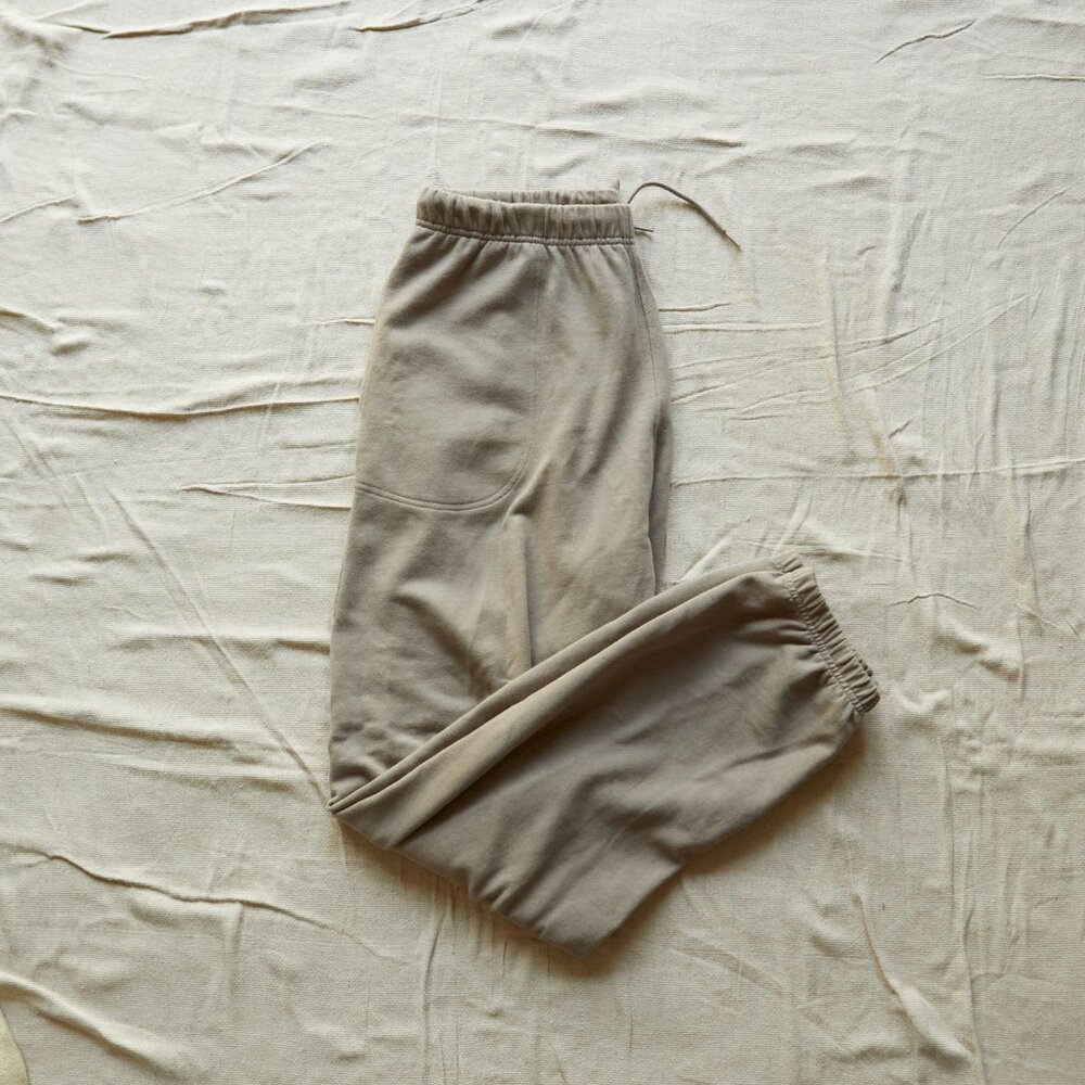 Calvin Klein sweat pants